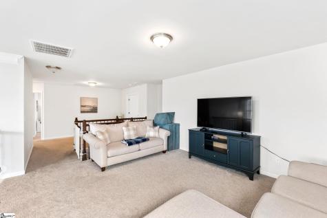 809 Jadeite Way Duncan SC 29334