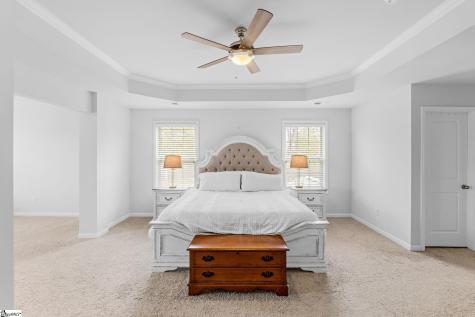 809 Jadeite Way Duncan SC 29334