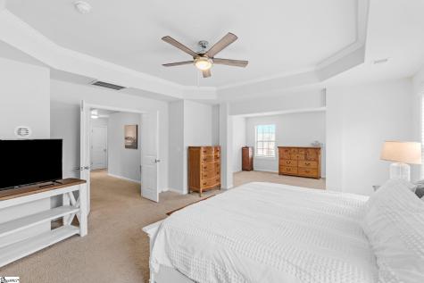 809 Jadeite Way Duncan SC 29334