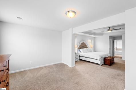 809 Jadeite Way Duncan SC 29334