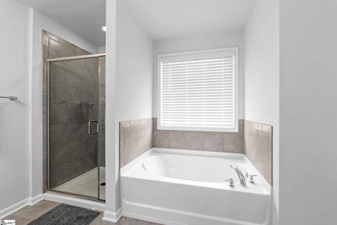 809 Jadeite Way Duncan SC 29334