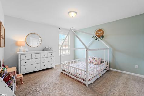 809 Jadeite Way Duncan SC 29334