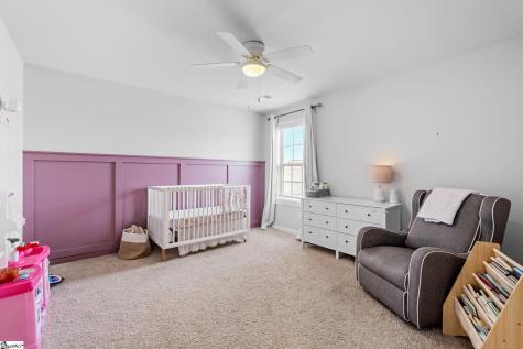 809 Jadeite Way Duncan SC 29334