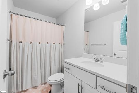 809 Jadeite Way Duncan SC 29334