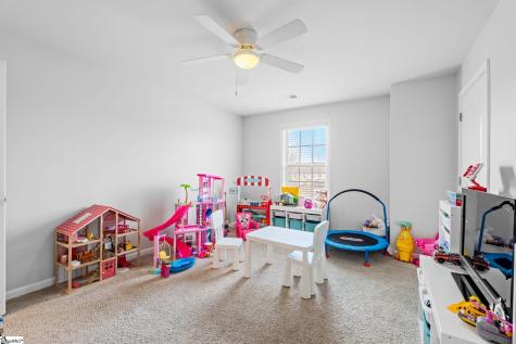 809 Jadeite Way Duncan SC 29334