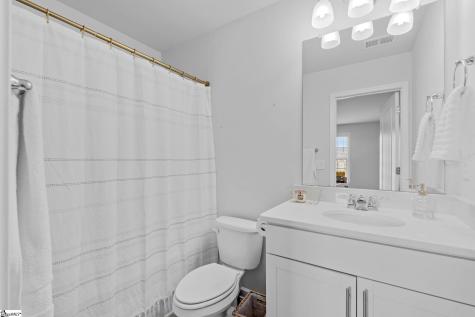 809 Jadeite Way Duncan SC 29334