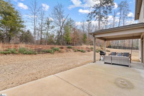 809 Jadeite Way Duncan SC 29334