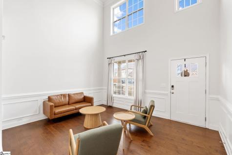 809 Jadeite Way Duncan SC 29334