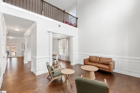 809 Jadeite Way Duncan SC 29334