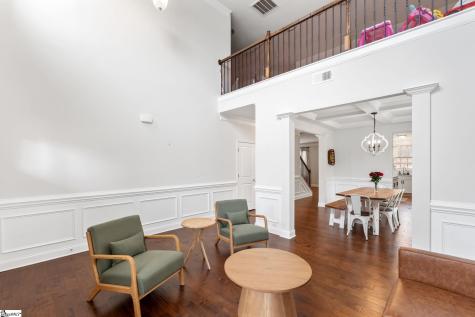 809 Jadeite Way Duncan SC 29334