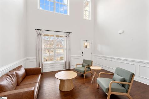 809 Jadeite Way Duncan SC 29334