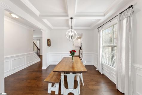 809 Jadeite Way Duncan SC 29334