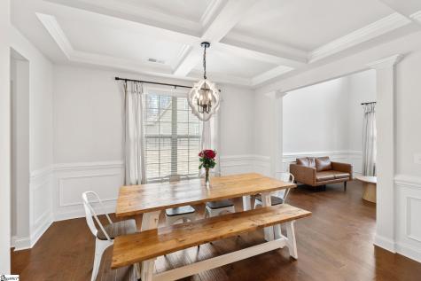 809 Jadeite Way Duncan SC 29334