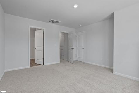 311 Parksville Place Greenville SC 29605