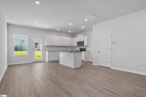 311 Parksville Place Greenville SC 29605