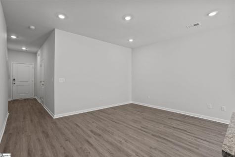 311 Parksville Place Greenville SC 29605