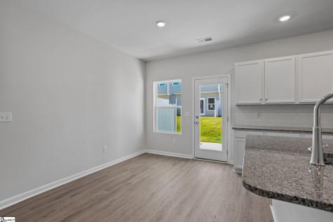 311 Parksville Place Greenville SC 29605