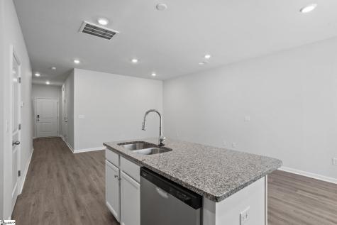 311 Parksville Place Greenville SC 29605