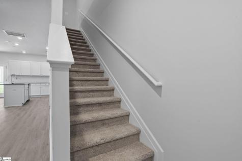 311 Parksville Place Greenville SC 29605