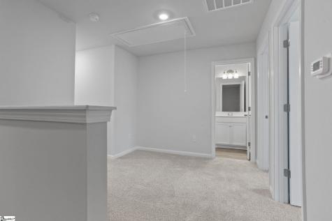 311 Parksville Place Greenville SC 29605