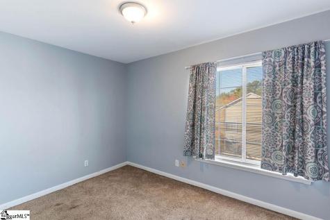 220 Elm Street Clemson SC 29631