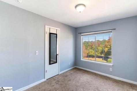 220 Elm Street Clemson SC 29631