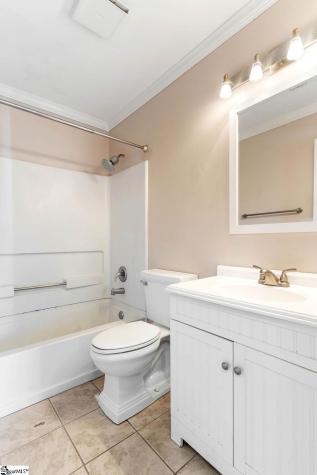 220 Elm Street Clemson SC 29631