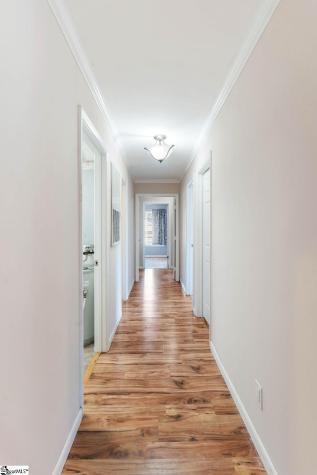 220 Elm Street Clemson SC 29631