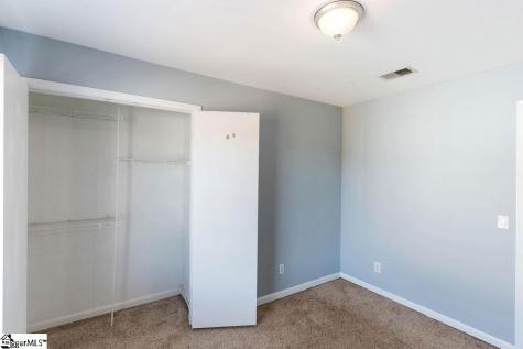 220 Elm Street Clemson SC 29631