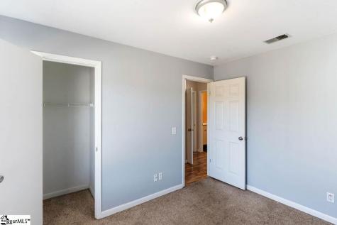 220 Elm Street Clemson SC 29631