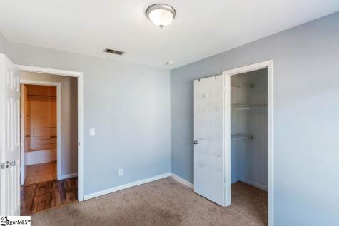 220 Elm Street Clemson SC 29631