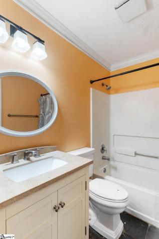 220 Elm Street Clemson SC 29631