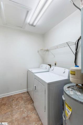 220 Elm Street Clemson SC 29631