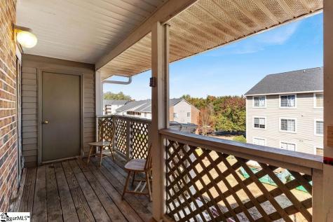 220 Elm Street Clemson SC 29631