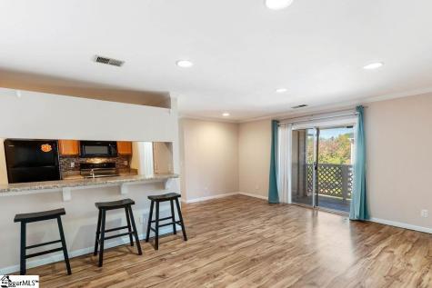 220 Elm Street Clemson SC 29631