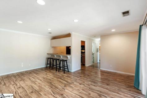 220 Elm Street Clemson SC 29631