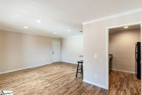 220 Elm Street Clemson SC 29631