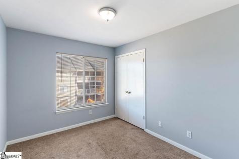 220 Elm Street Clemson SC 29631