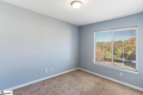 220 Elm Street Clemson SC 29631