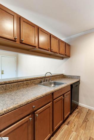 220 Elm Street Clemson SC 29631