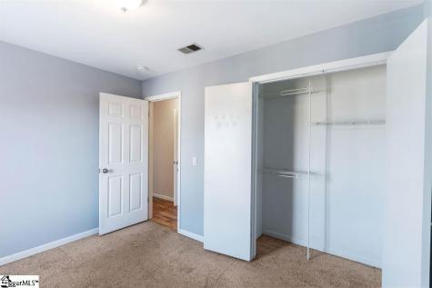 220 Elm Street Clemson SC 29631