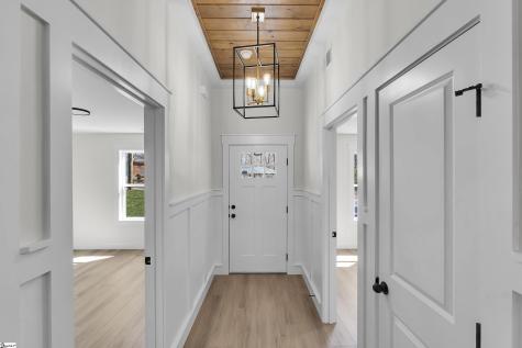 135 Westwood Circle Anderson SC 29626