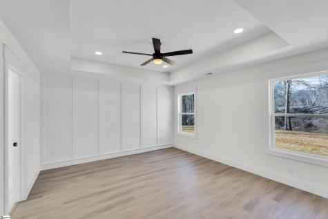 135 Westwood Circle Anderson SC 29626