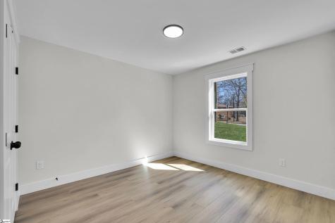 135 Westwood Circle Anderson SC 29626