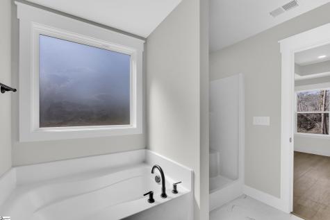 135 Westwood Circle Anderson SC 29626