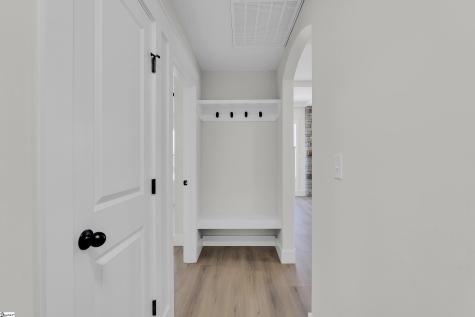 135 Westwood Circle Anderson SC 29626