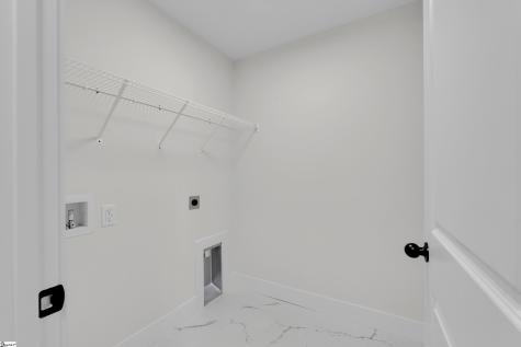 135 Westwood Circle Anderson SC 29626