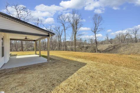 135 Westwood Circle Anderson SC 29626