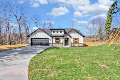 135 Westwood Circle Anderson SC 29626