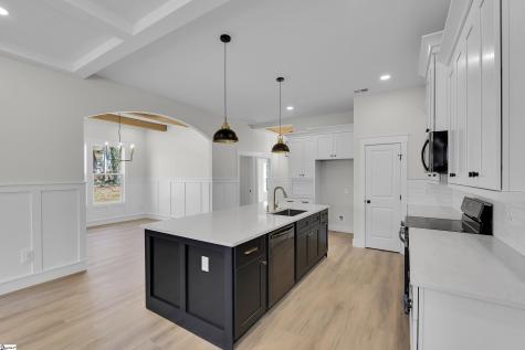 135 Westwood Circle Anderson SC 29626